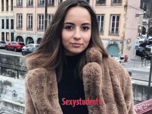Sexystudentt