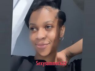 Sexysummerx22
