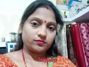 Sexytaniya
