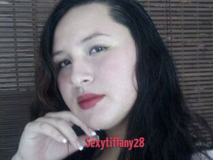 Sexytiffany28