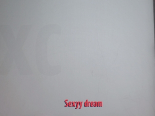 Sexyy_dream