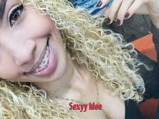 Sexyy_kloe
