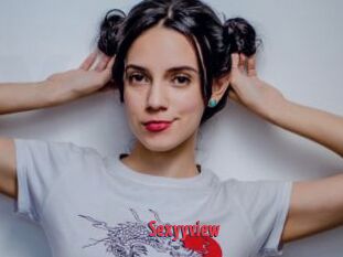 Sexyyview