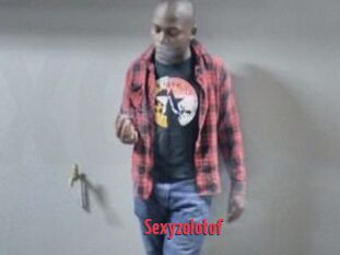 Sexyzolotof