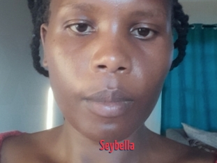 Seybella