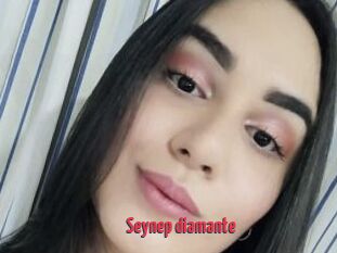 Seynep_diamante