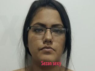 Sezan_sexy