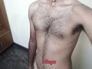Sflinger