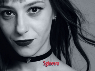 Sginevra
