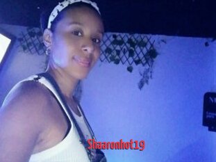 Shaaronhot19