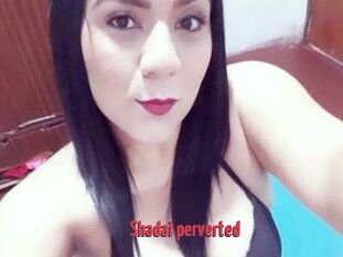 Shadai_perverted