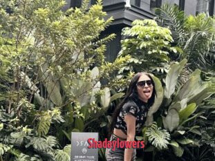 Shadaylowers
