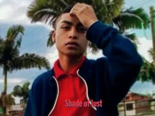 Shade_of_lust