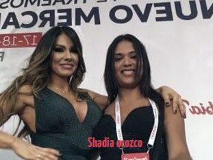 Shadia_orozco