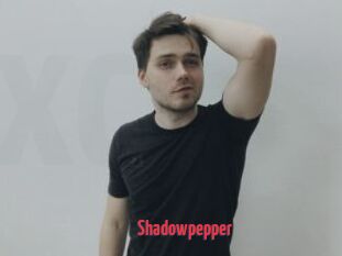 Shadowpepper