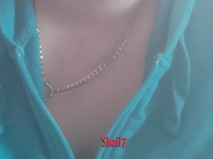Shaii7