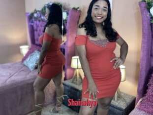 Shainakya