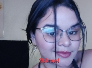Shairawest