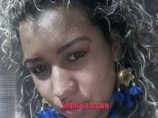 Shamara_brown