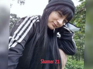 Shamer_21