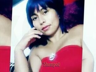 Shampo0