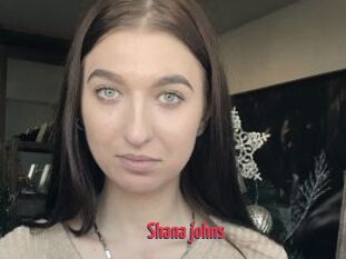 Shana_johns