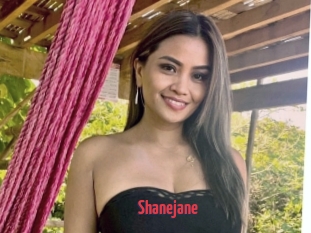Shanejane