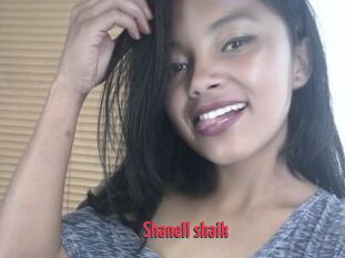 Shanell_shaik