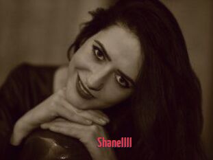 Shanellll