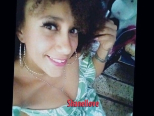 Shanellove