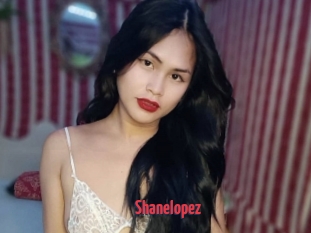Shanelopez