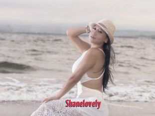 Shanelovely