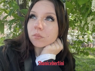 Shanicebertini