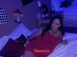 Shanmarie