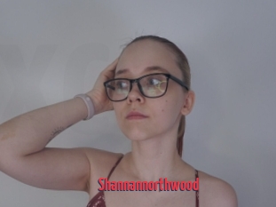 Shannannorthwood