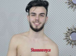 Shannonroyce