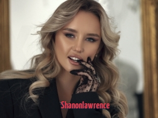 Shanonlawrence