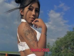 Shantal_2021