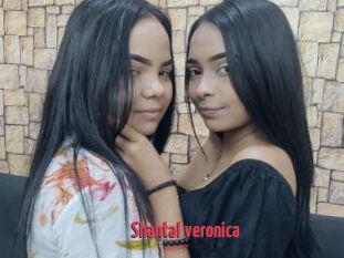 Shantal_veronica
