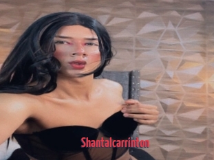 Shantalcarrinton