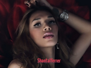 Shantalferrer