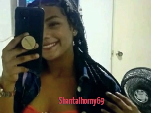 Shantalhorny69