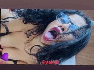 Shantallh