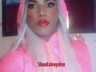 Shantalroyalss