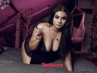 Shanyarose