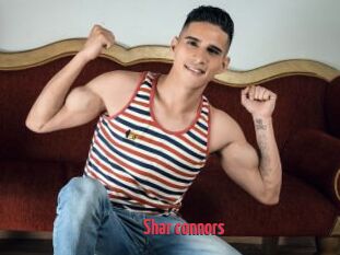 Shar_connors