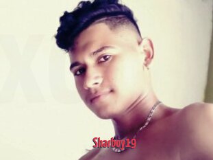 Sharboy19