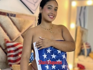 Sharickqueen