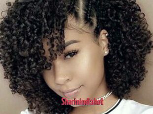 Sharinindiahot