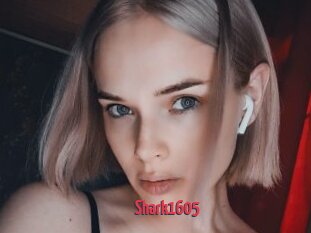 Shark1605